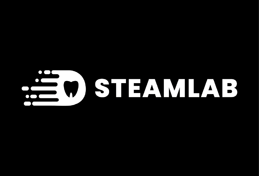 STEAMLAB