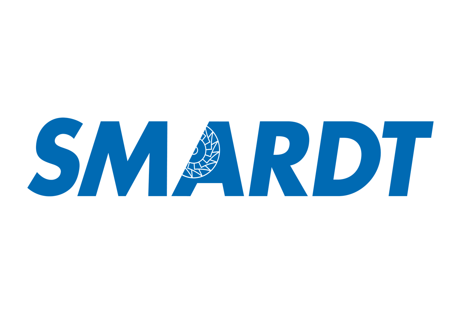 SMARDT CANADA